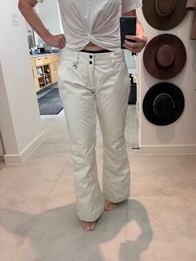 Patagonia Snow Pants